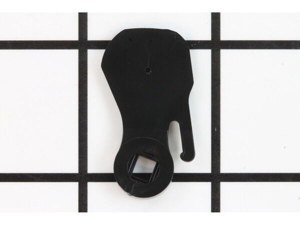 10041430-1-M-Shindaiwa-A243000210-Choke Plate