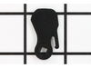 Choke Plate – Part Number: A243000210