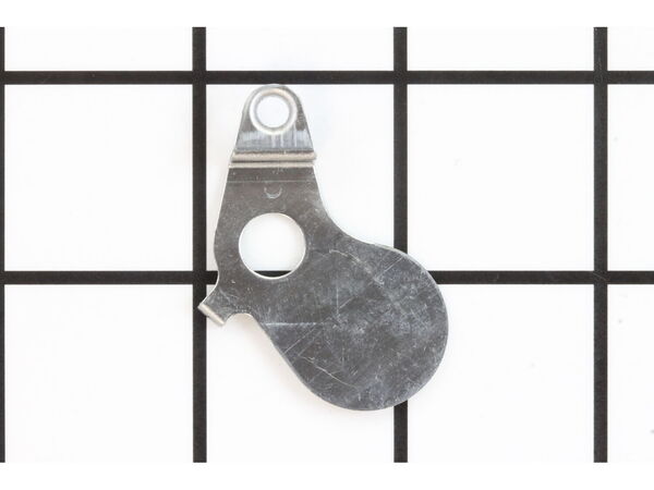 10041431-1-M-Shindaiwa-A243000230-Choke Plate