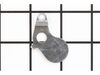 Choke Plate – Part Number: A243000230