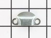 Plate, Prevent – Part Number: A244000000