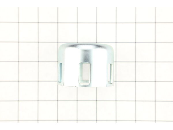 10041448-1-M-Generac-A2842-Cup: Recoil