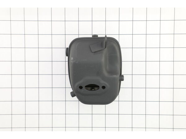 10041453-1-M-Shindaiwa-A300001100-Muffler