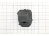 Muffler – Part Number: A300001100