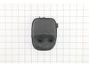 10041453-2-S-Shindaiwa-A300001100-Muffler