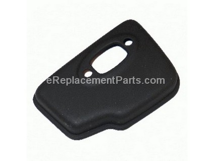 10041455-1-M-Shindaiwa-A300001340-Base, Muffler