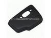 Base, Muffler – Part Number: A300001340