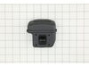 Muffler, Exhaust – Part Number: A300001560