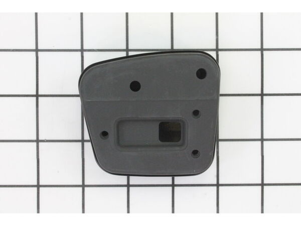 10041457-1-M-Echo-A300001610-Muffler, Exhust