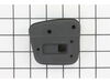 Muffler, Exhust – Part Number: A300001610
