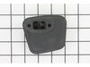 10041457-2-S-Echo-A300001610-Muffler, Exhust