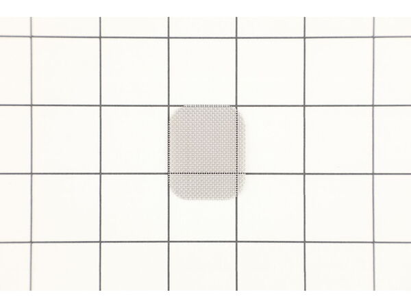 10041460-1-M-Echo-A310000090-Screen, Spark Arrester