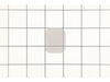 Screen, Spark Arrester – Part Number: A310000090