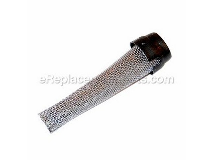 10041464-1-M-Shindaiwa-A310000210-Spark Arrestor