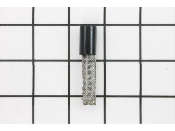 10041466-1-M-Shindaiwa-A310000240-Spark Arrestor