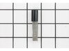 Spark Arrestor – Part Number: A310000240