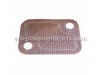 Spark Arrester – Part Number: A310000320