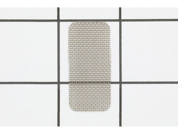 10041468-1-M-Echo-A310000420-Screen, Spark Arrester