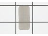 Screen, Spark Arrester – Part Number: A310000420