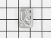 Tail Plate – Part Number: A312000020
