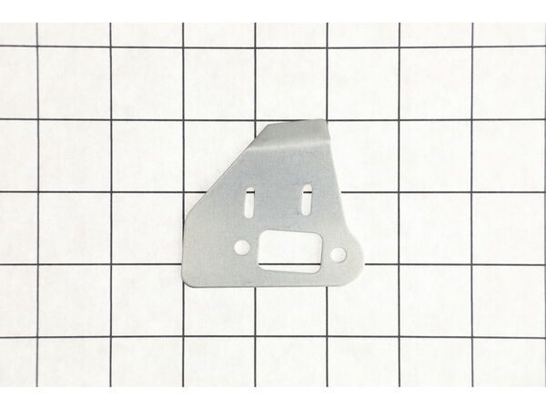 10041471-1-M-Echo-A312000060-Shield, Exhust Heat