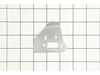 Shield, Exhust Heat – Part Number: A312000060