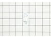Guide, Exhust – Part Number: A313001120