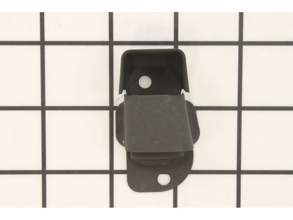 10041475-1-M-Shindaiwa-A313001440-Tail Plate