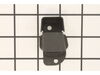 Tail Plate – Part Number: A313001440