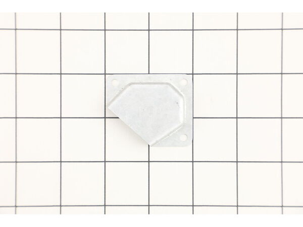 10041478-1-M-Echo-A313001670-Outlet, Exhaust