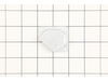 Outlet, Exhaust – Part Number: A313001670