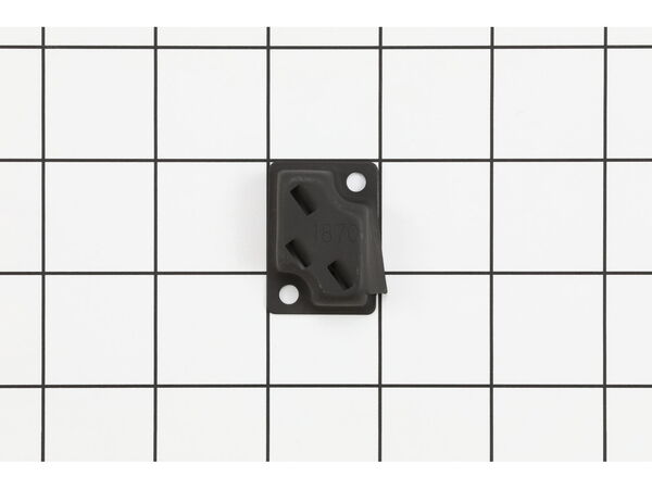 10041479-1-M-Echo-A313001680-Outlet, Exhaust