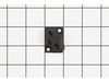 Outlet, Exhaust – Part Number: A313001680