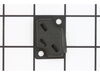 10041479-2-S-Echo-A313001680-Outlet, Exhaust