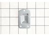 Guide, Exhust – Part Number: A313001750