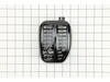 Muffler Cover – Part Number: A320000820