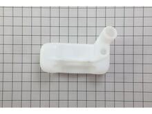 Tank, Fuel – Part Number: A350000032