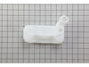 Tank, Fuel – Part Number: A350000032