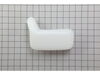 10041487-2-S-Shindaiwa-A350000032-Tank, Fuel