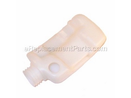 10041490-1-M-Shindaiwa-A350001120-Fuel Tank
