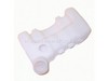 Tank – Part Number: A350001140