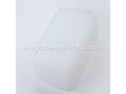 10041492-1-M-Shindaiwa-A350001321-Fuel Tank