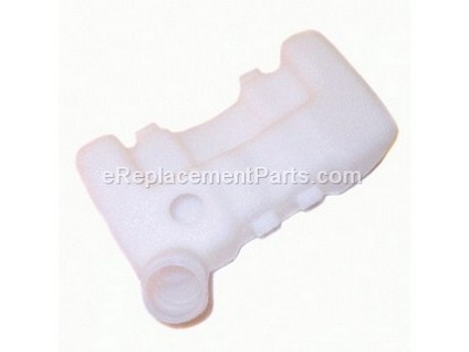 10041494-1-M-Echo-A350001720-Fuel Tank
