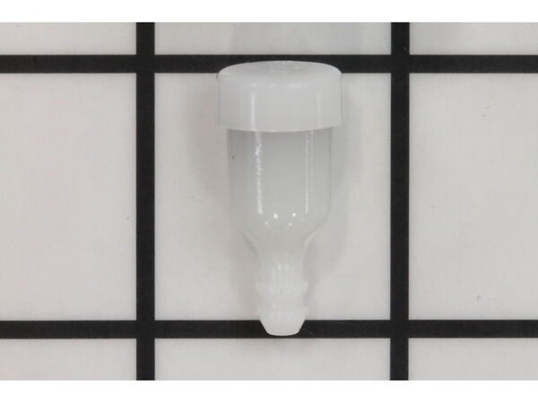 10041495-1-M-Echo-A356000050-Assy, Vent