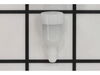 Assy, Vent – Part Number: A356000050