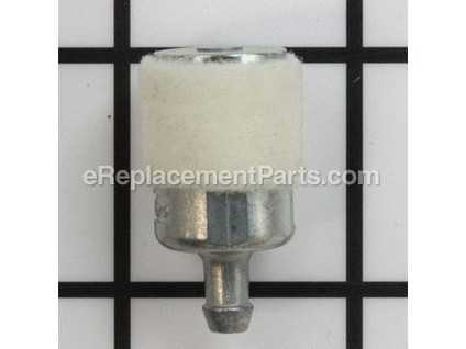 10041496-1-M-Shindaiwa-A369000001-Fuel Filter