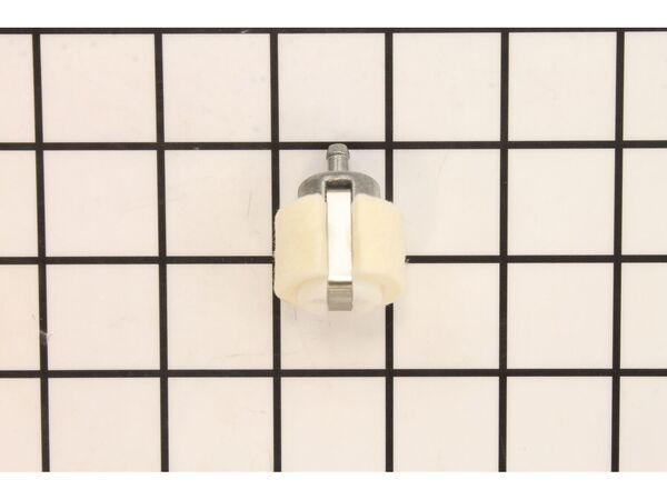 10041497-1-M-Shindaiwa-A369000101-Fuel Filter Assembly.