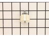 Fuel Filter Assembly. – Part Number: A369000101