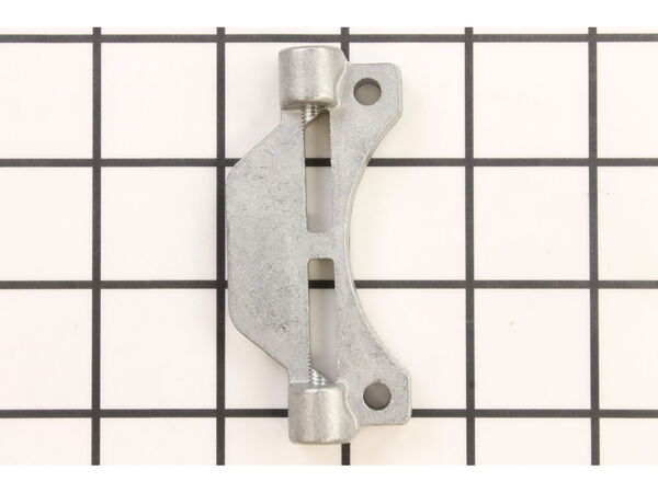 10041501-1-M-Shindaiwa-A393000120-Tank Holder