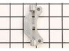 Tank Holder – Part Number: A393000120